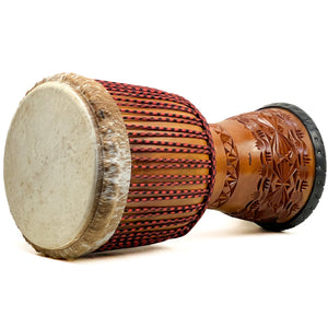 Melina Select #10212 - 12.5"