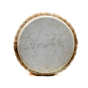 Melina Select #10212 - 12.5"