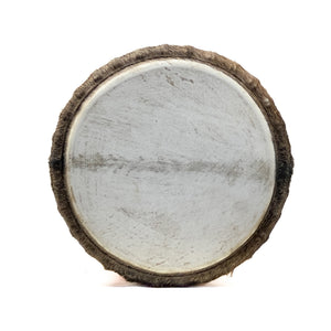 Melina Select #10216 - 12"