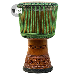 Melina Select #10221 - 13.75"