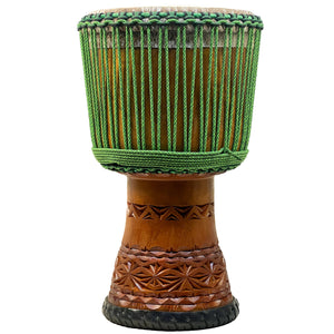 Melina Select #10221 - 13.75"