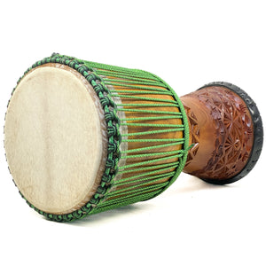 Melina Select #10221 - 13.75"