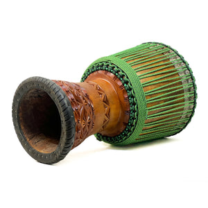 Melina Select #10221 - 13.75"