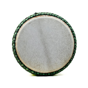 Melina Select #10221 - 13.75"