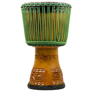 Melina Select #10223 - 13.75"