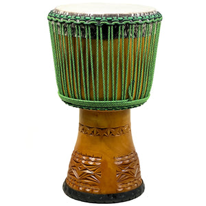 Melina Select #10223 - 13.75"