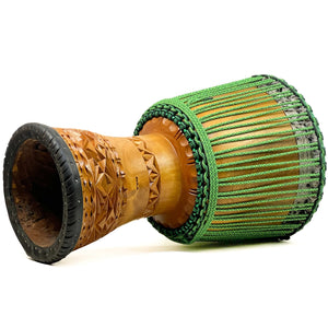 Melina Select #10223 - 13.75"