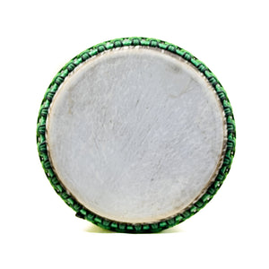 Melina Select #10223 - 13.75"