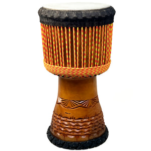 Melina Select #10248 - 11.25"