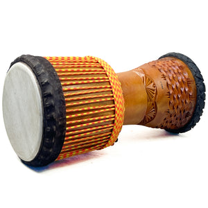 Melina Select #10248 - 11.25"
