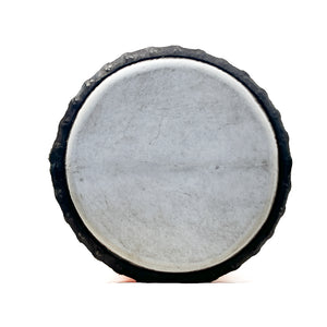 Melina Select #10248 - 11.25"