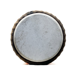Melina Select #10275 - 12"
