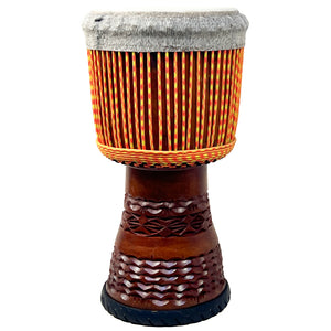 Melina Select #10277 - 11.75"