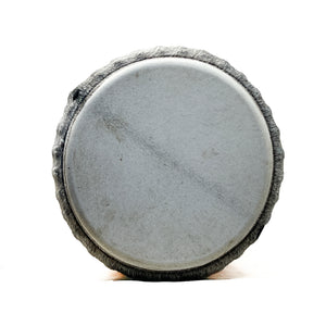 Melina Select #10277 - 11.75"