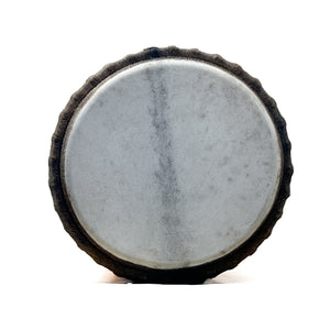 Melina Select #10279 - 11.75"