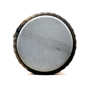 Melina Select #10292 - 11.5"