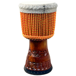 Melina Select #10293 - 11.25"