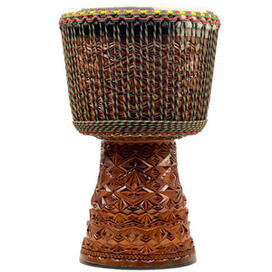 Hardwood Special Piece #10330 - 13.875"- 14.375"