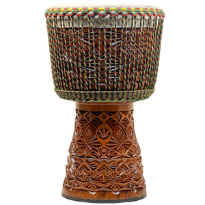 Hardwood Special Piece #10331 14"-14.75"