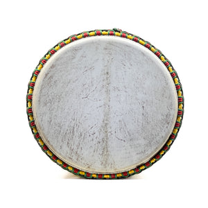 Hardwood Special Piece #10331 14"-14.75"