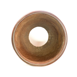 Hardwood Special Piece #10331 14"-14.75"
