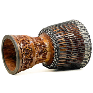 Hardwood Special Piece #10332 - 14.5"