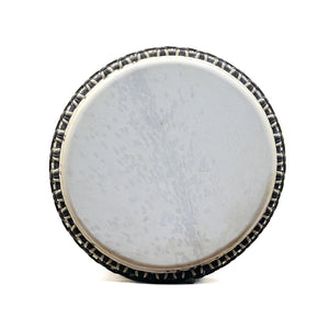 Hardwood Special Piece #10332 - 14.5"