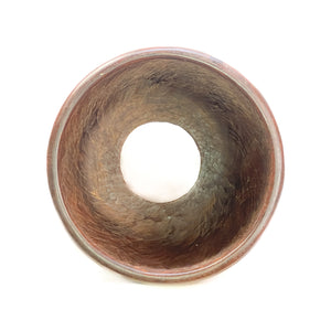 Hardwood Special Piece #10332 - 14.5"