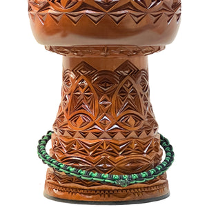 Hardwood Special Piece #10333 - 0"
