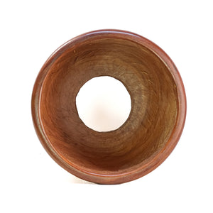 Hardwood Special Piece #10333 - 0"