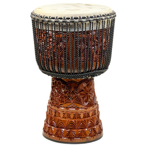 Hardwood Special Piece #10337 - 14"