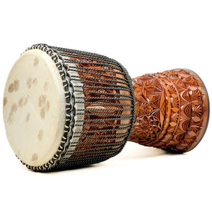 Hardwood Special Piece #10337 - 14"