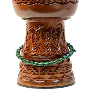 Hardwood Special Piece #10338