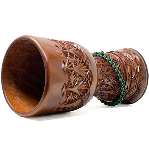 Hardwood Special Piece #10338