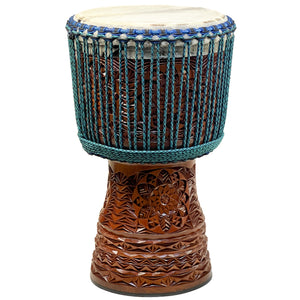 Hardwood Special Piece #10340 - 13.75"