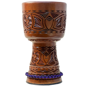 Hardwood Special Piece #10341 - 14"