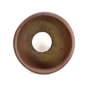 Hardwood Special Piece #10341 - 14"