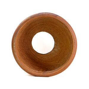 Hardwood Special Piece #10343 - 13.625"