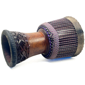 Hardwood Classic #10363 - 13"