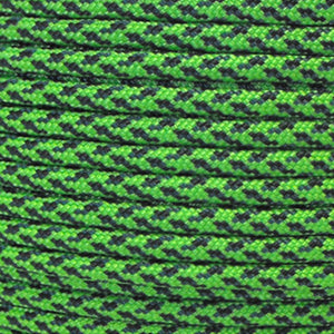 Wula Rope 5.5mm (500ft Pack)