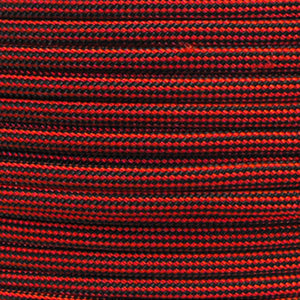 Wula Rope 5.5mm (500ft Pack)