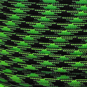 Wula Rope 5.5mm (500ft Pack)