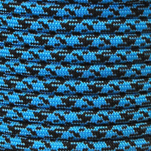 Wula Rope 5.5mm (500ft Pack)