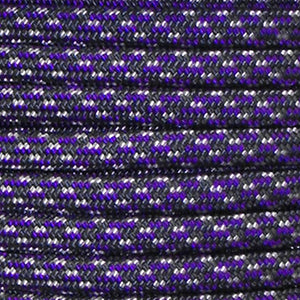 Wula Rope 5.5mm (500ft Pack)