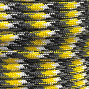 Wula Rope 5.5mm (500ft Pack)