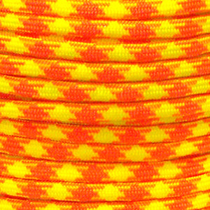 Wula Rope 5.5mm (500ft Pack)