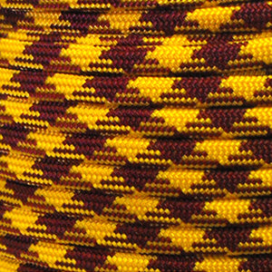 Wula Rope 5.5mm (500ft Pack)