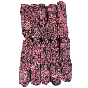 Wula Straps