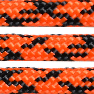 Wula Rope 5.5mm (500ft Pack)