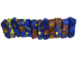 Wula Straps